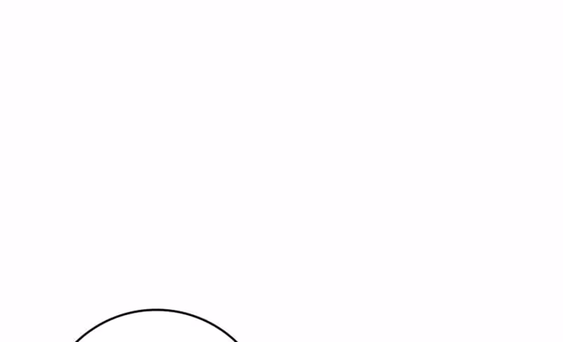 Página do Capítulo 68