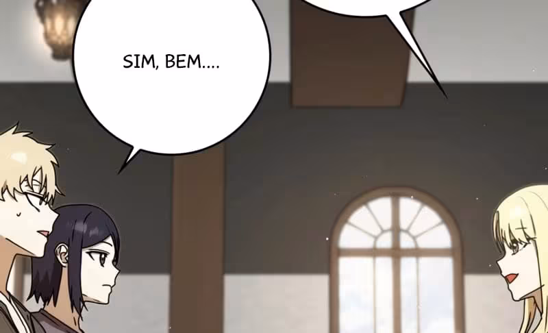 Página do Capítulo 68