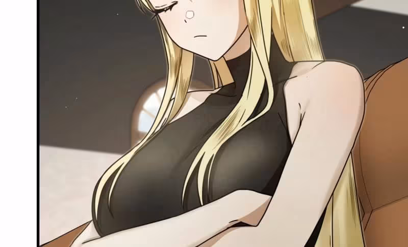 Página do Capítulo 68