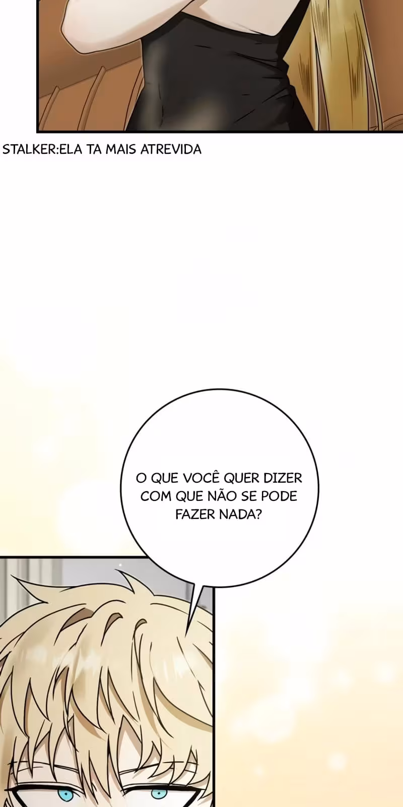 Página do Capítulo 68