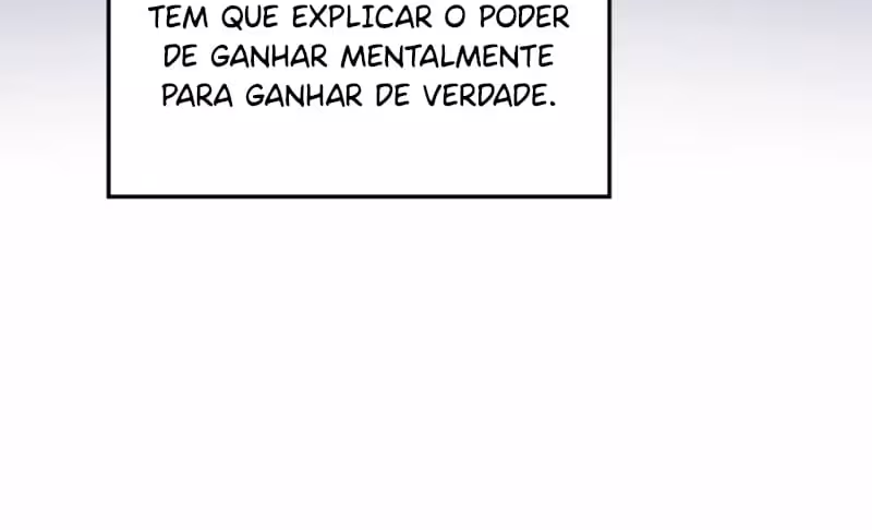 Página do Capítulo 68