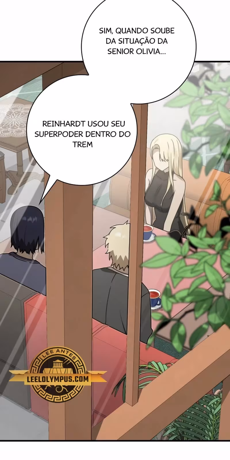 Página do Capítulo 68