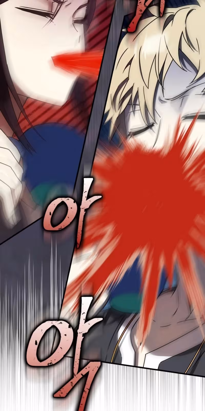 Página do Capítulo 68