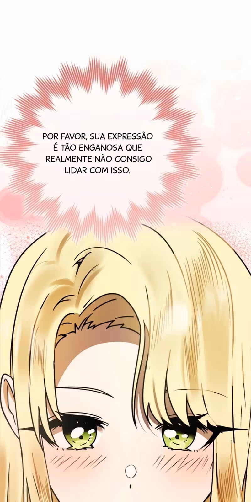 Página do Capítulo 68