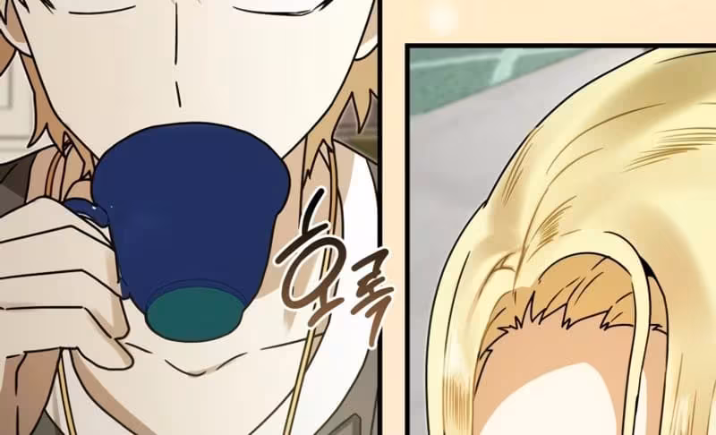 Página do Capítulo 68