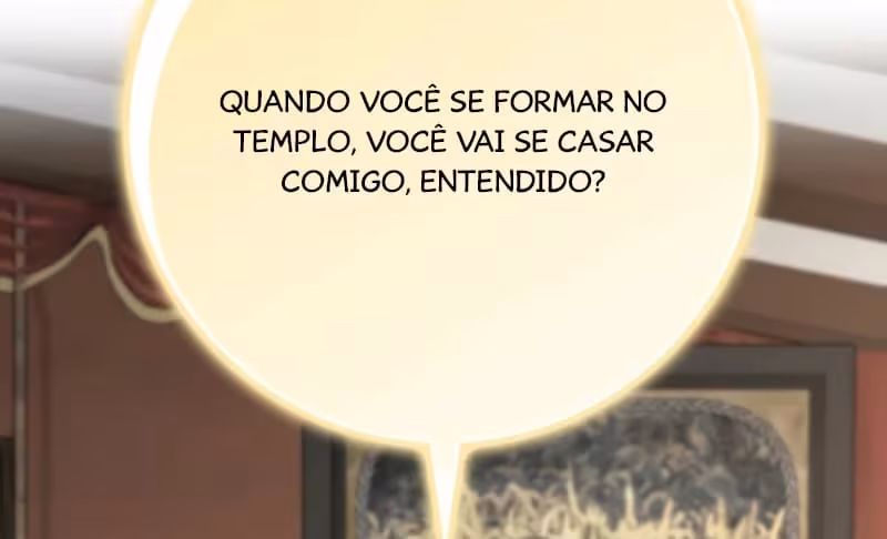 Página do Capítulo 68