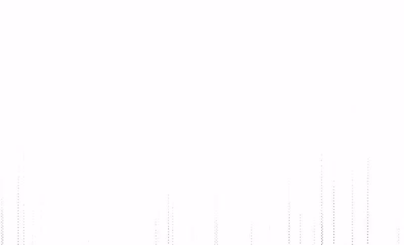 Página do Capítulo 68