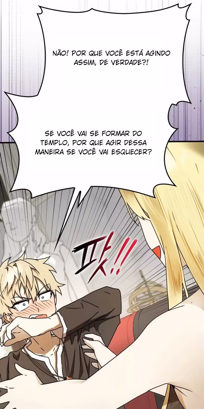 Página do Capítulo 68