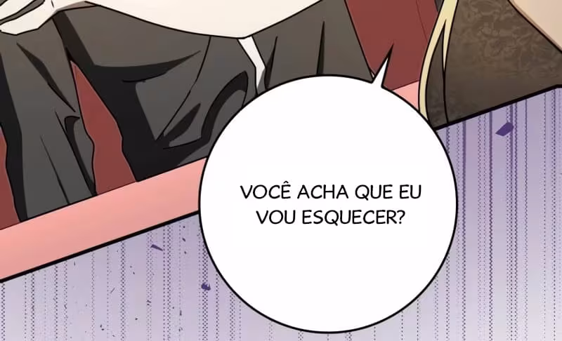 Página do Capítulo 68