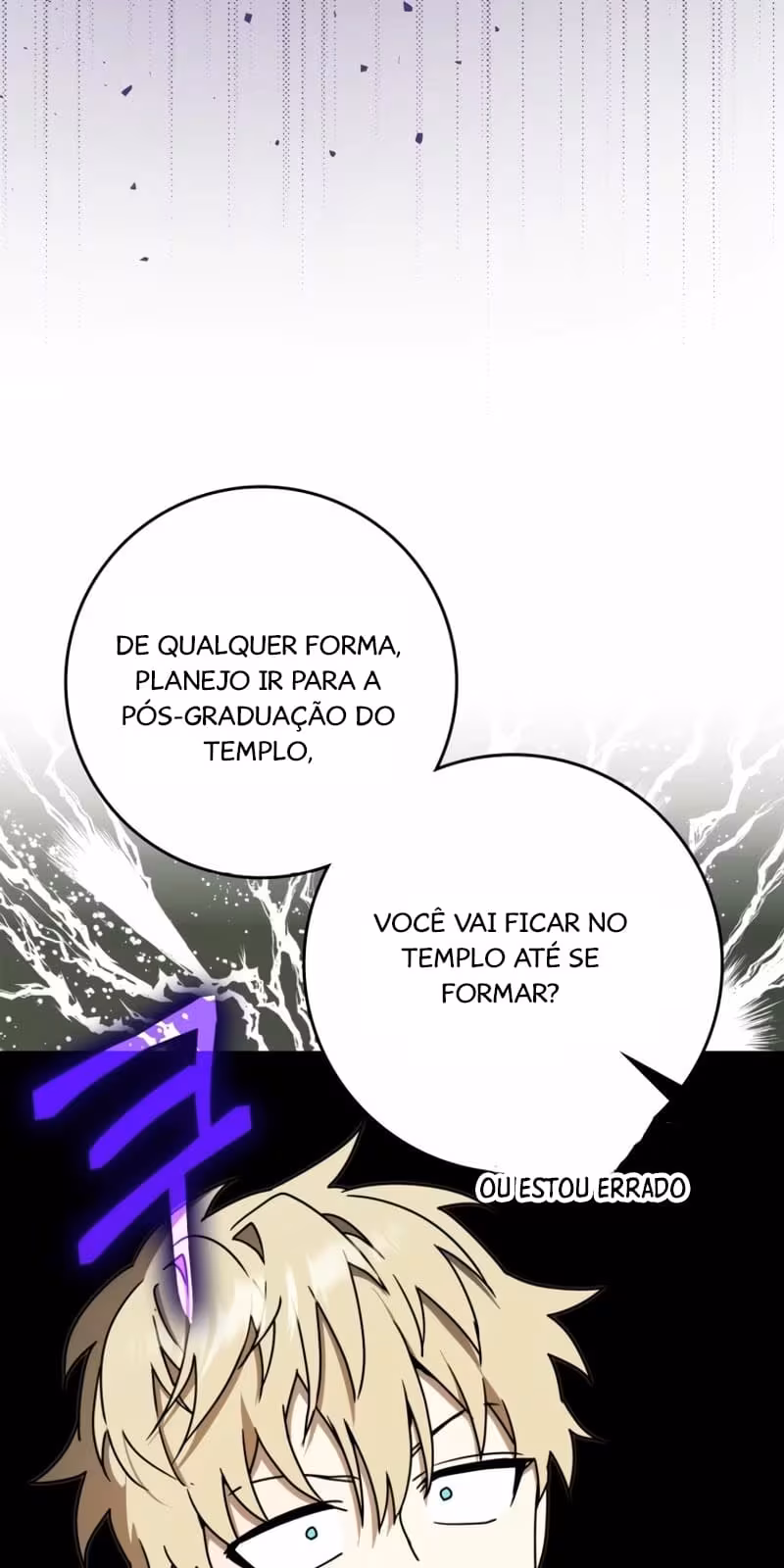 Página do Capítulo 68