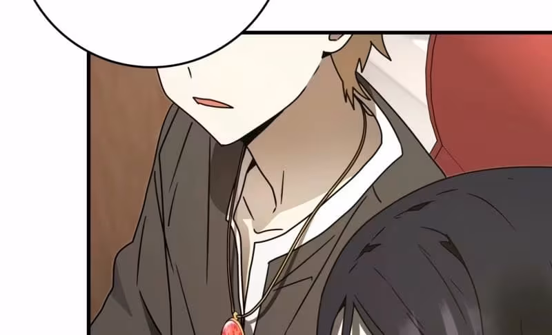 Página do Capítulo 68