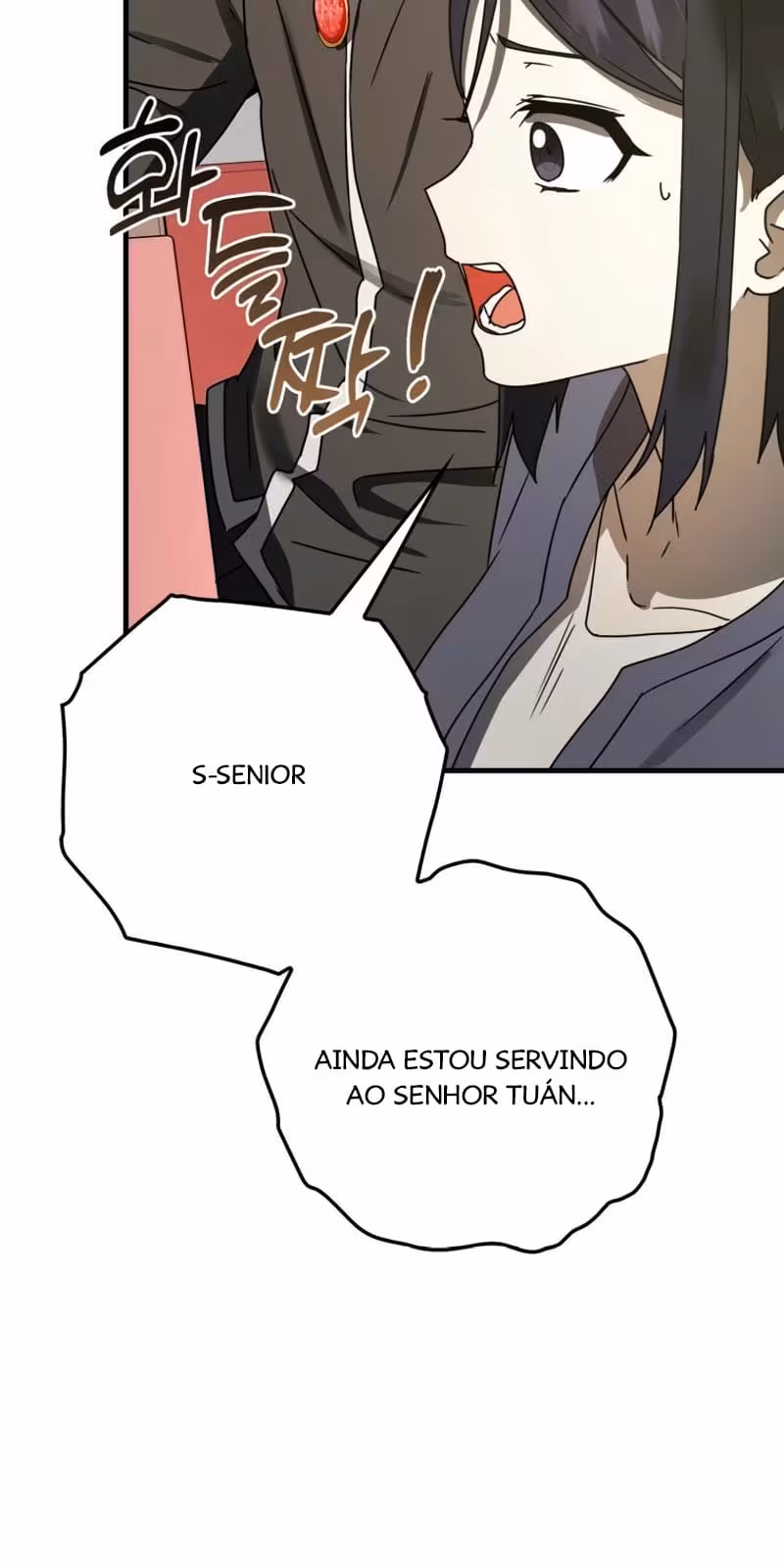 Página do Capítulo 68