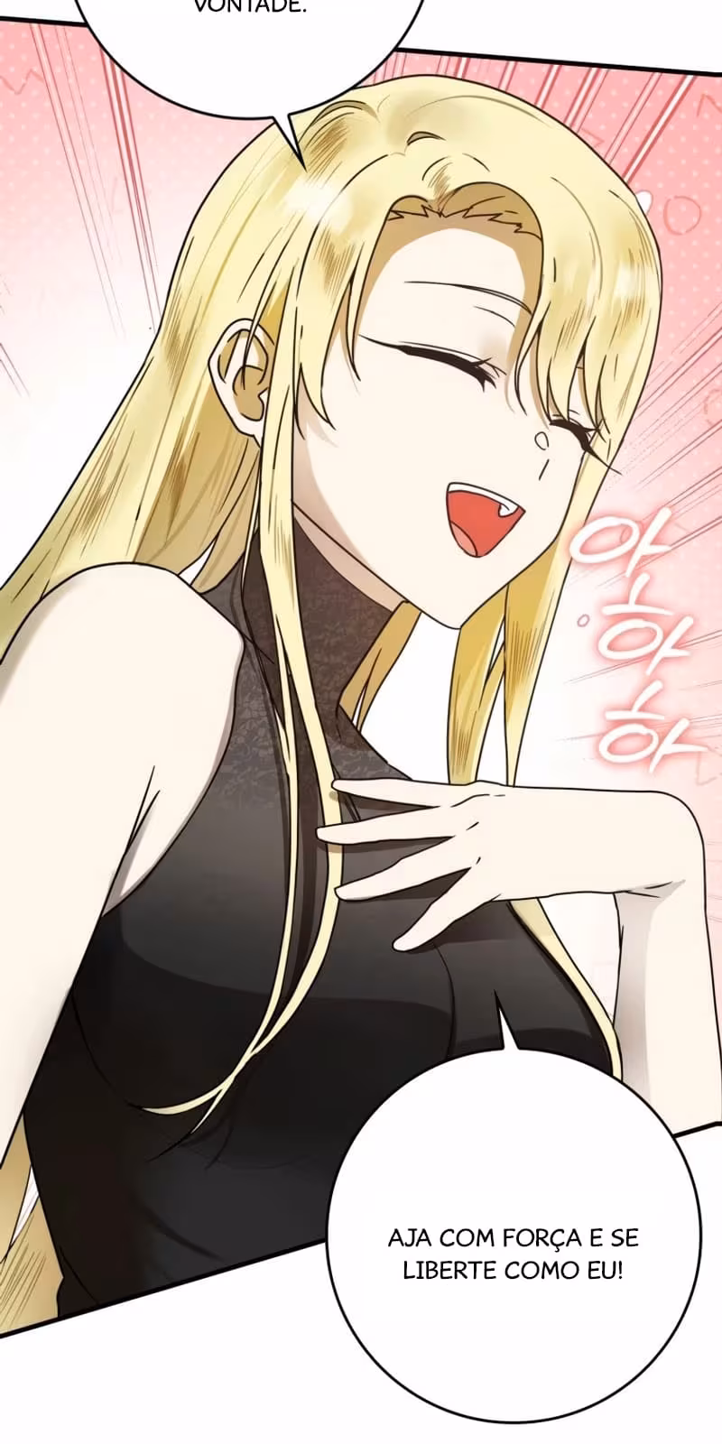 Página do Capítulo 68