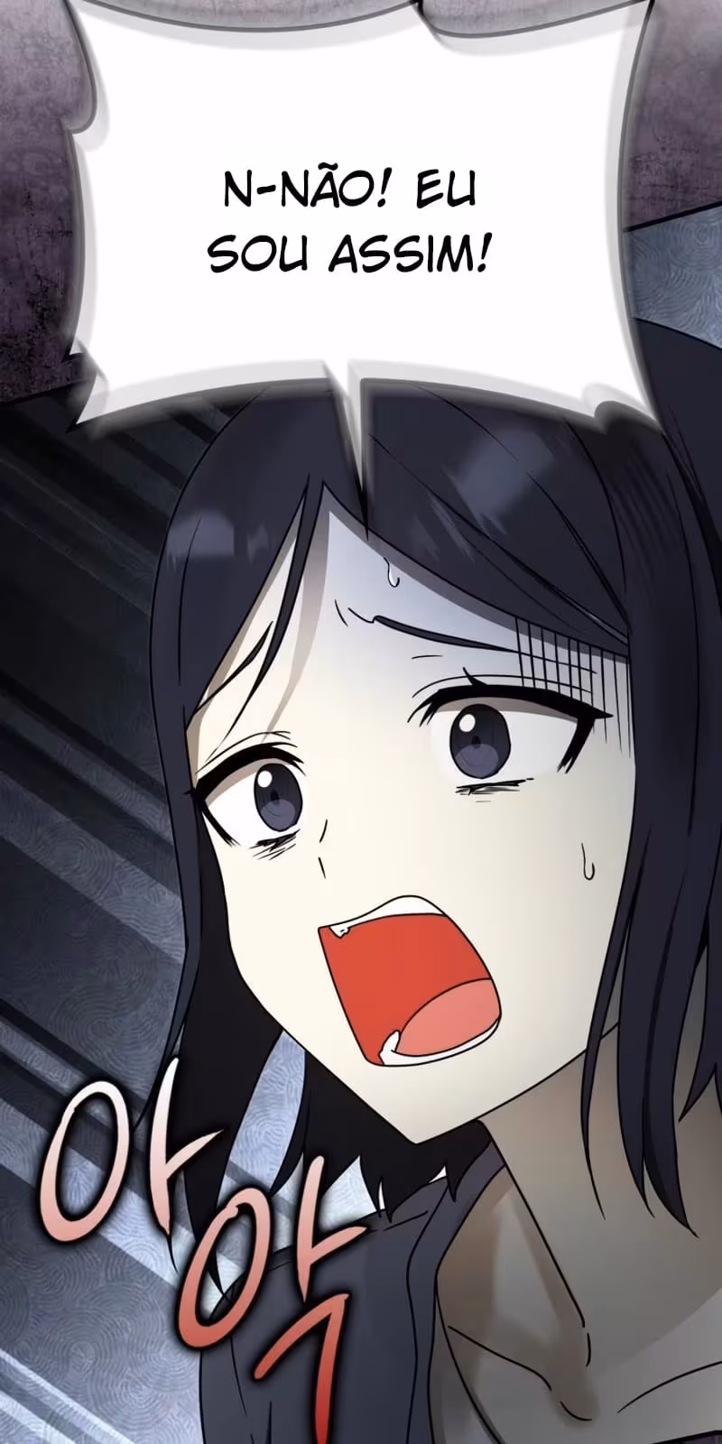 Página do Capítulo 68