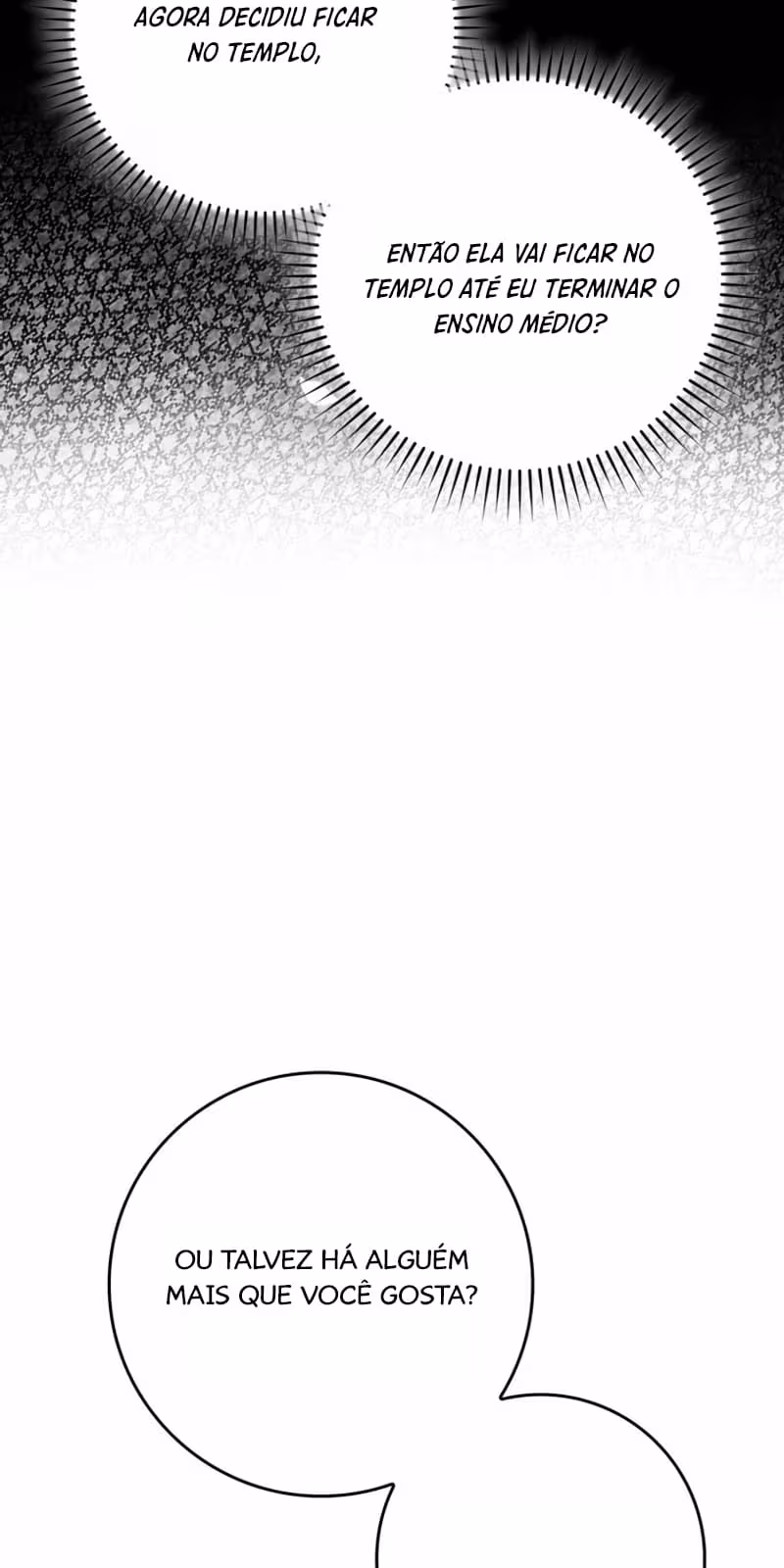 Página do Capítulo 68