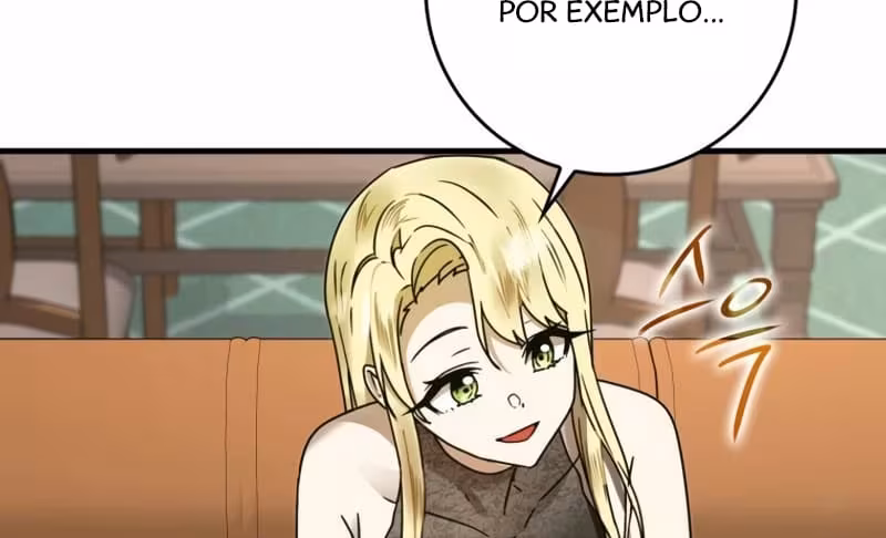 Página do Capítulo 68