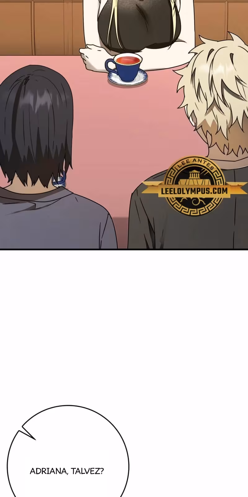 Página do Capítulo 68