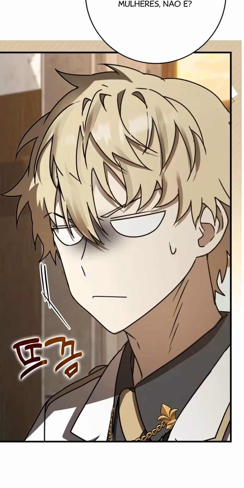 Página do Capítulo 69