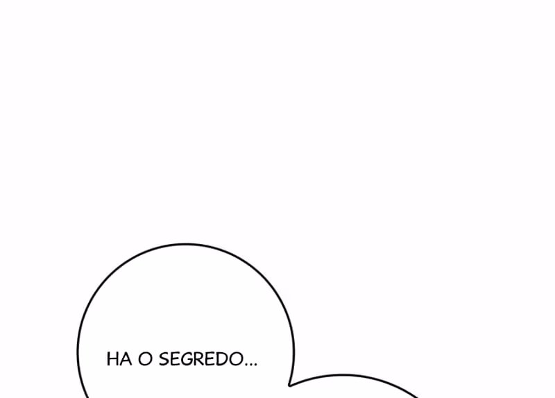 Página do Capítulo 69