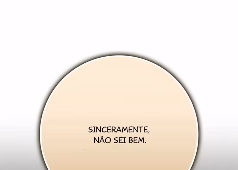 Página do Capítulo 69