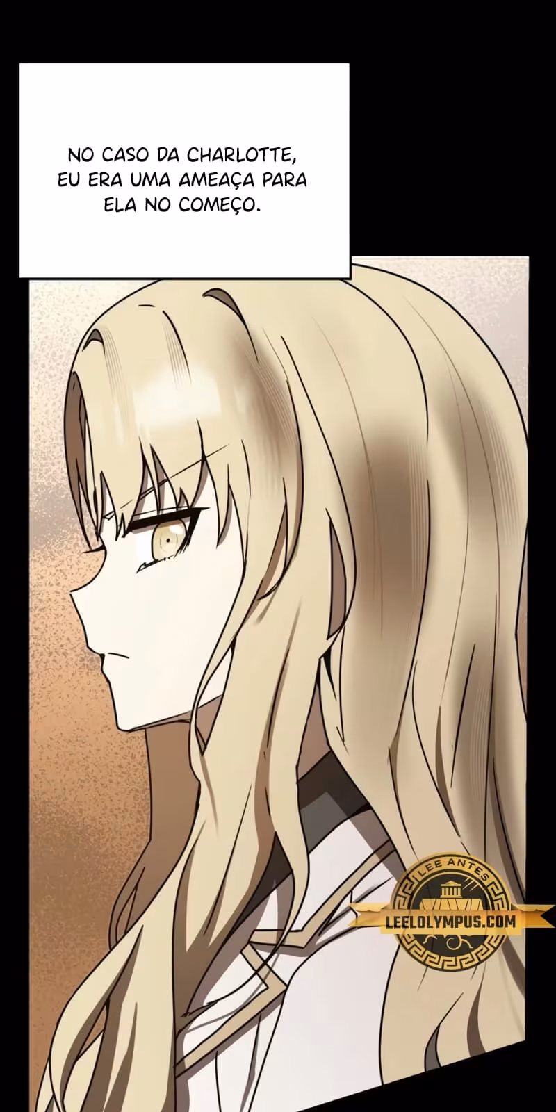 Página do Capítulo 69