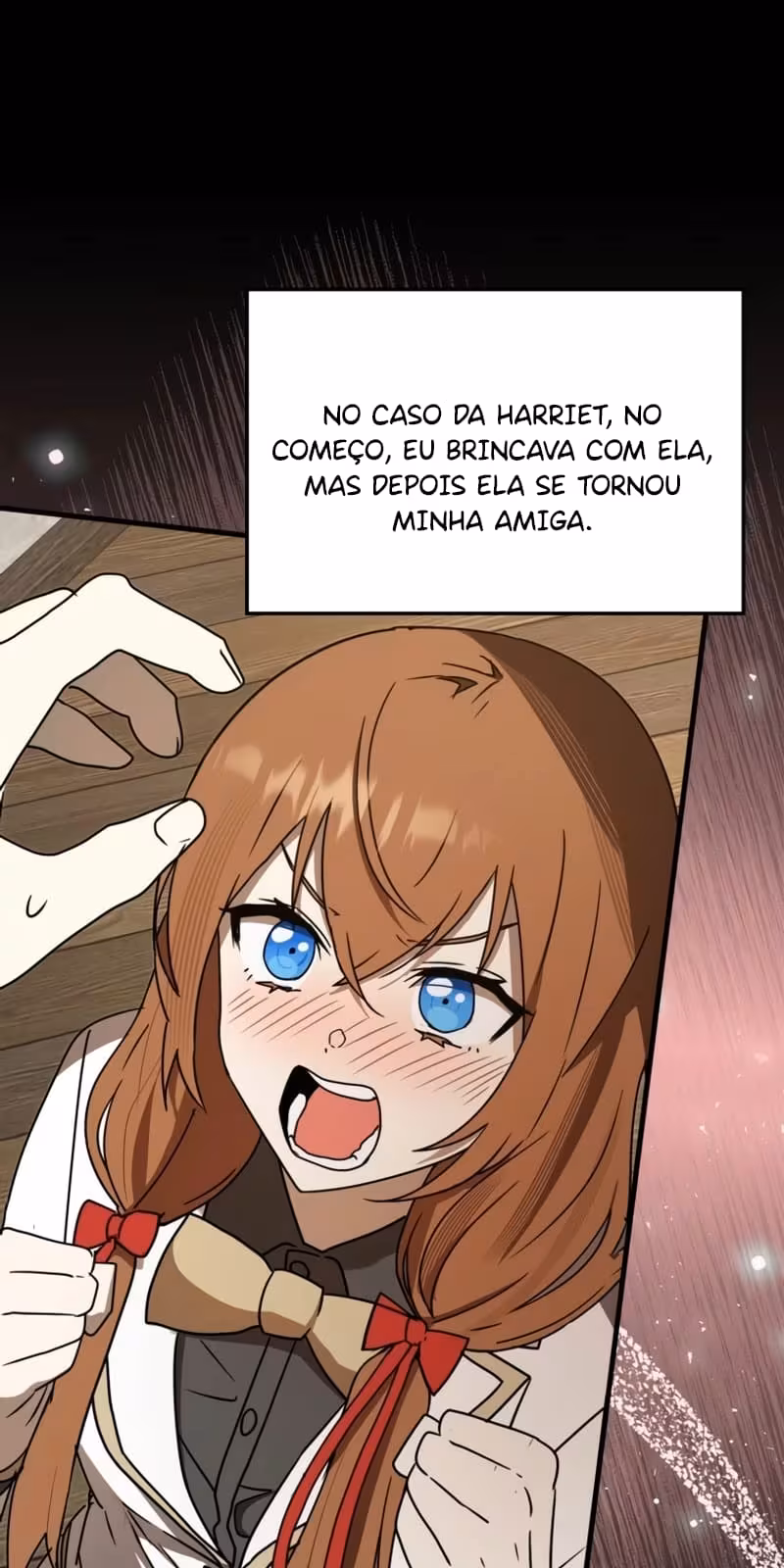 Página do Capítulo 69