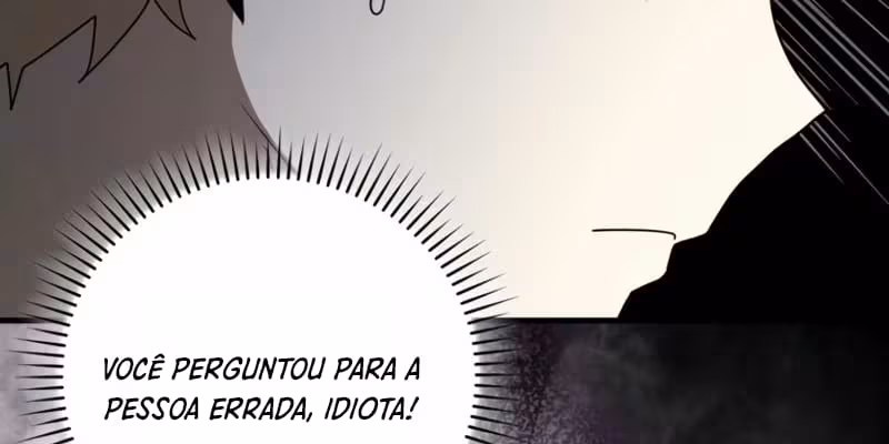 Página do Capítulo 69