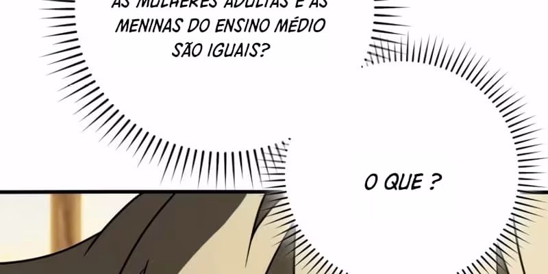 Página do Capítulo 69