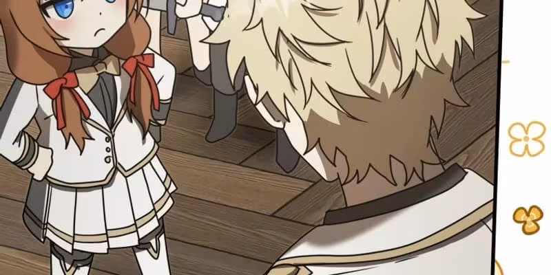 Página do Capítulo 69