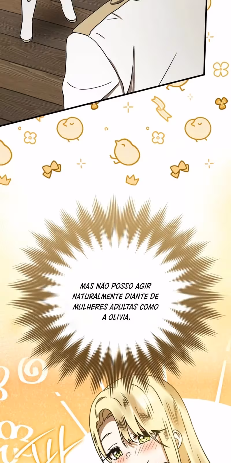 Página do Capítulo 69