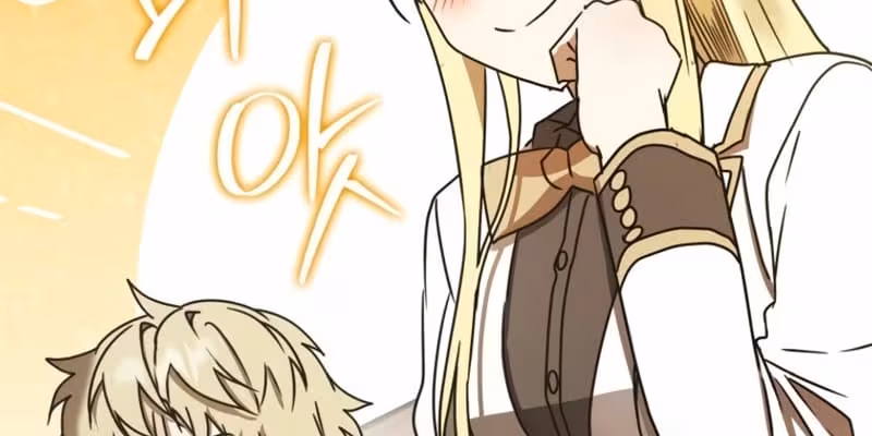 Página do Capítulo 69