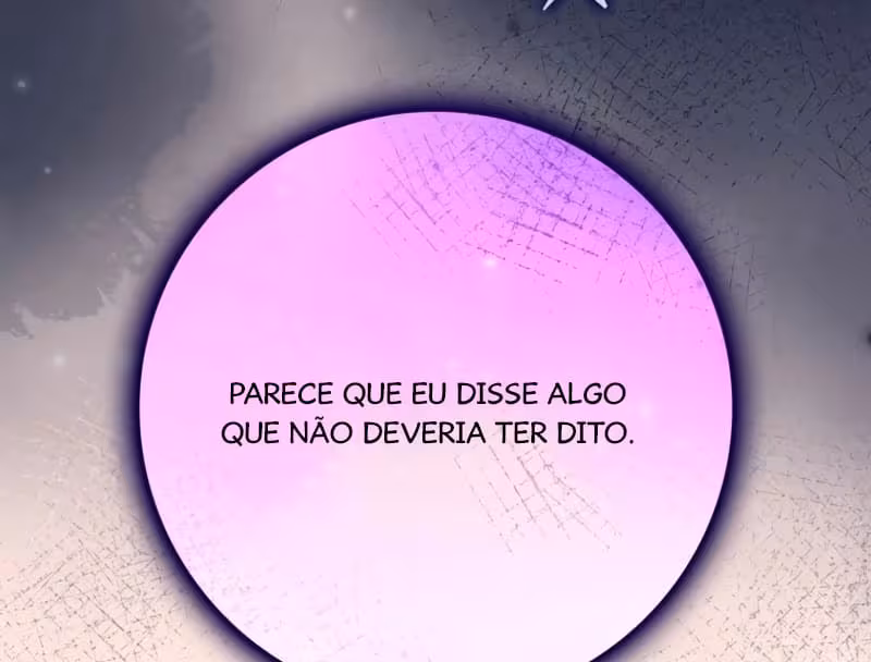 Página do Capítulo 69