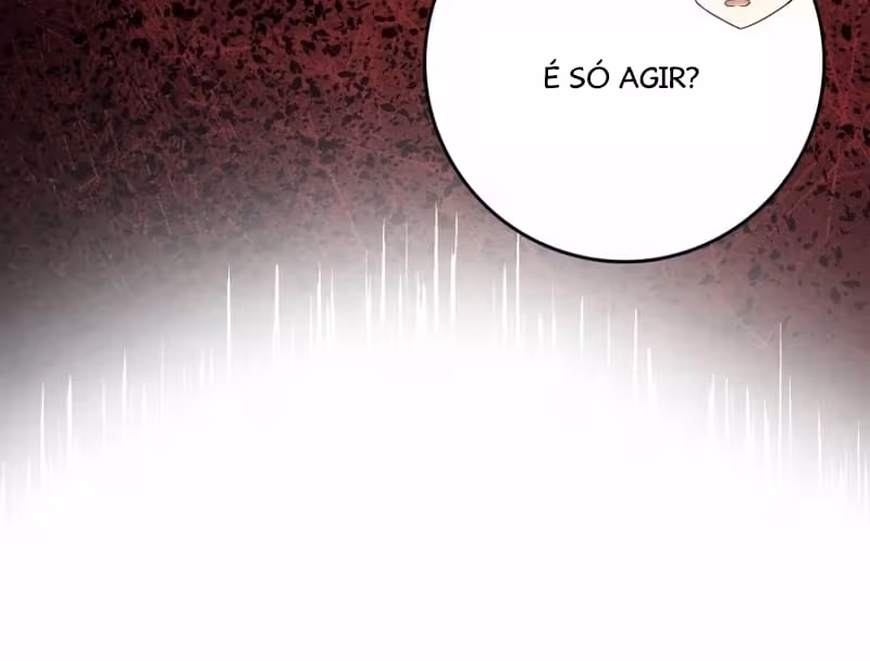 Página do Capítulo 69