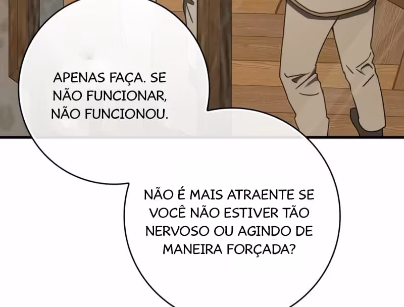 Página do Capítulo 69