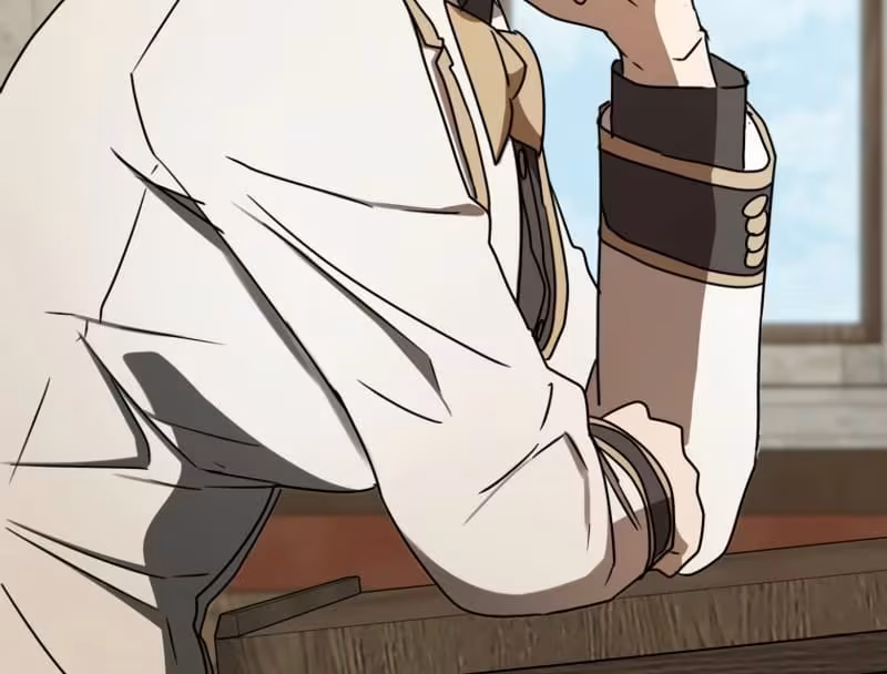 Página do Capítulo 69