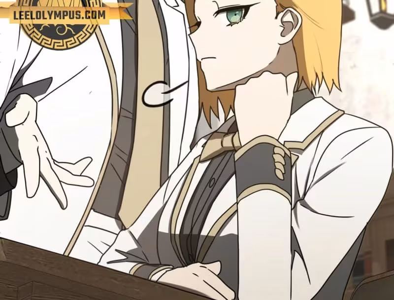 Página do Capítulo 69