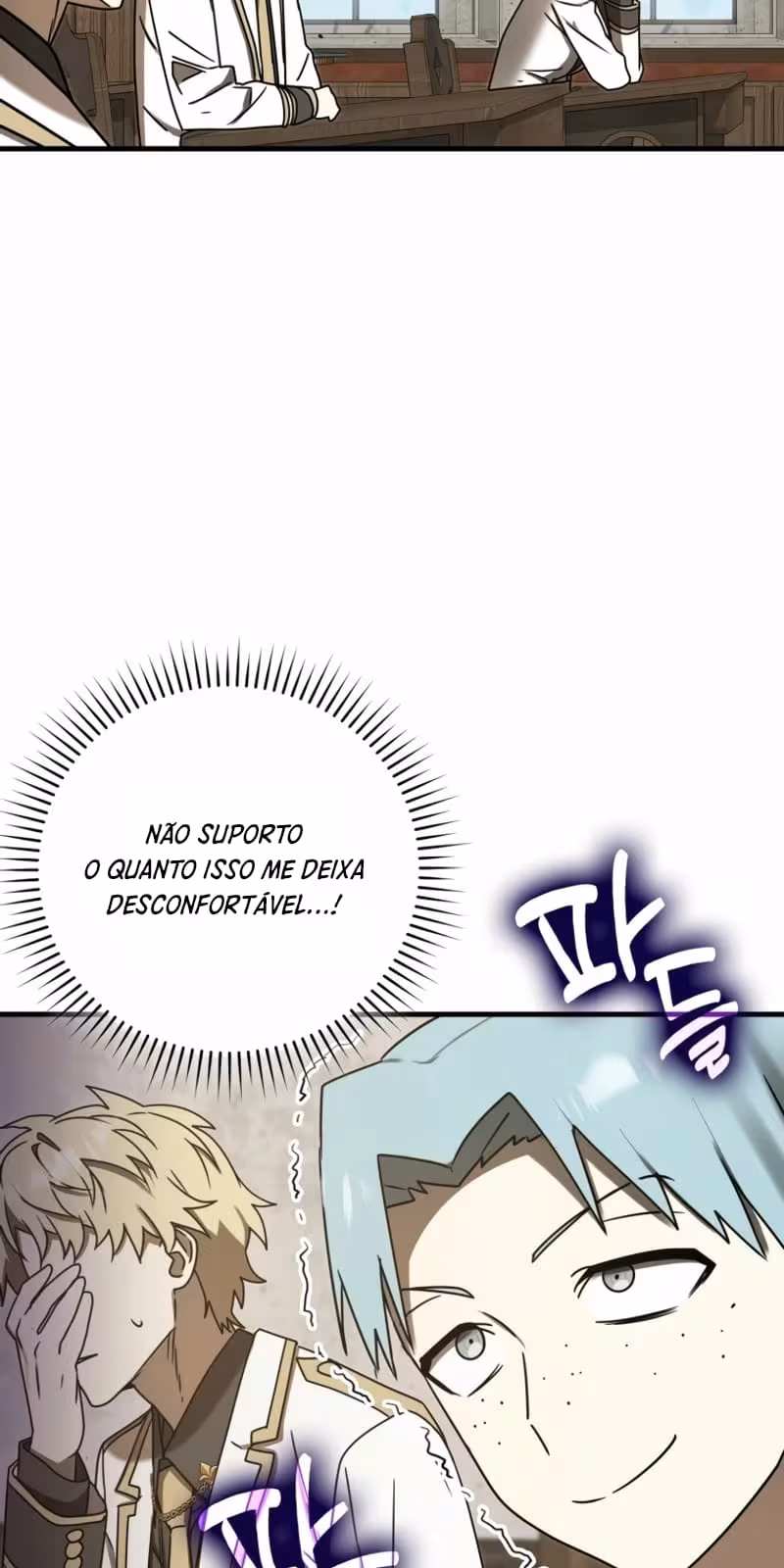 Página do Capítulo 69