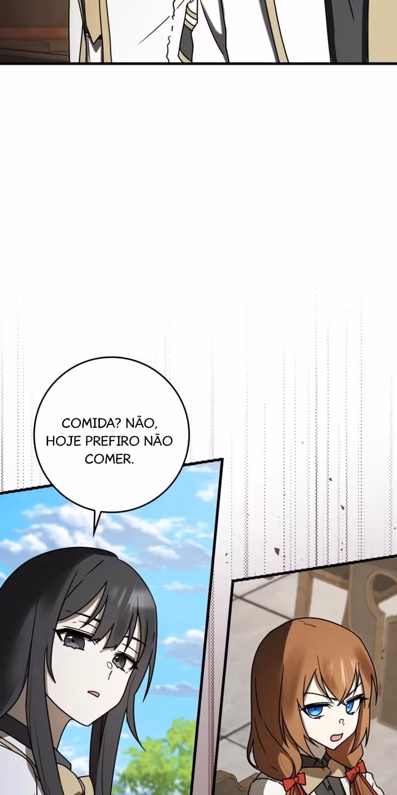 Página do Capítulo 69