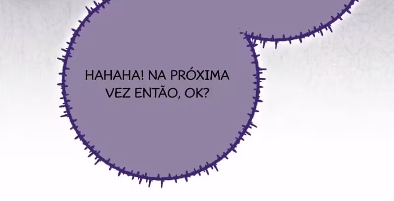 Página do Capítulo 69