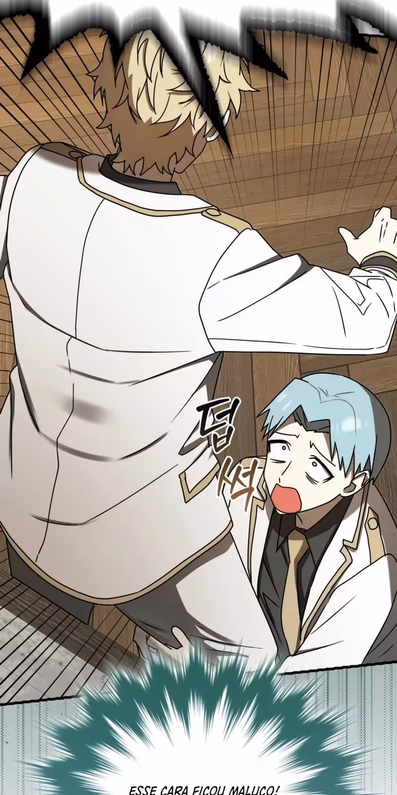 Página do Capítulo 69