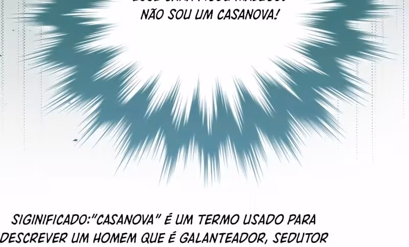 Página do Capítulo 69