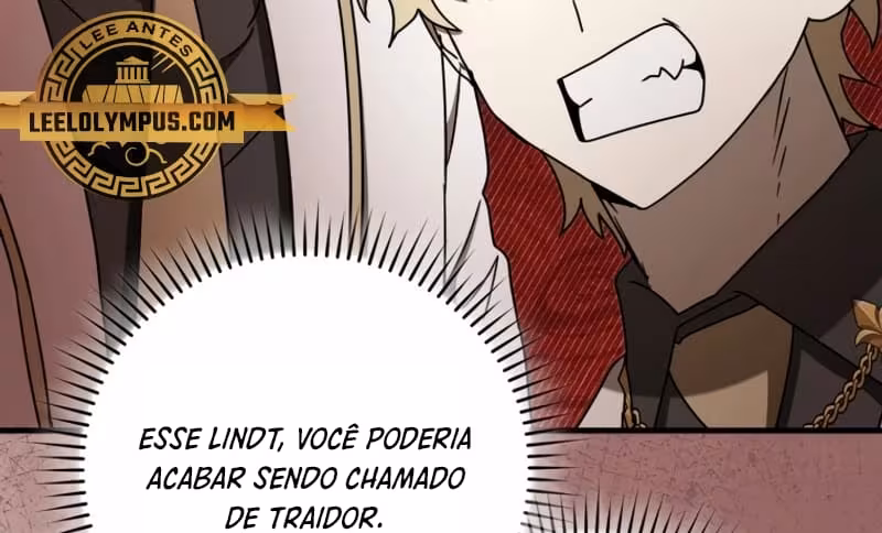 Página do Capítulo 69