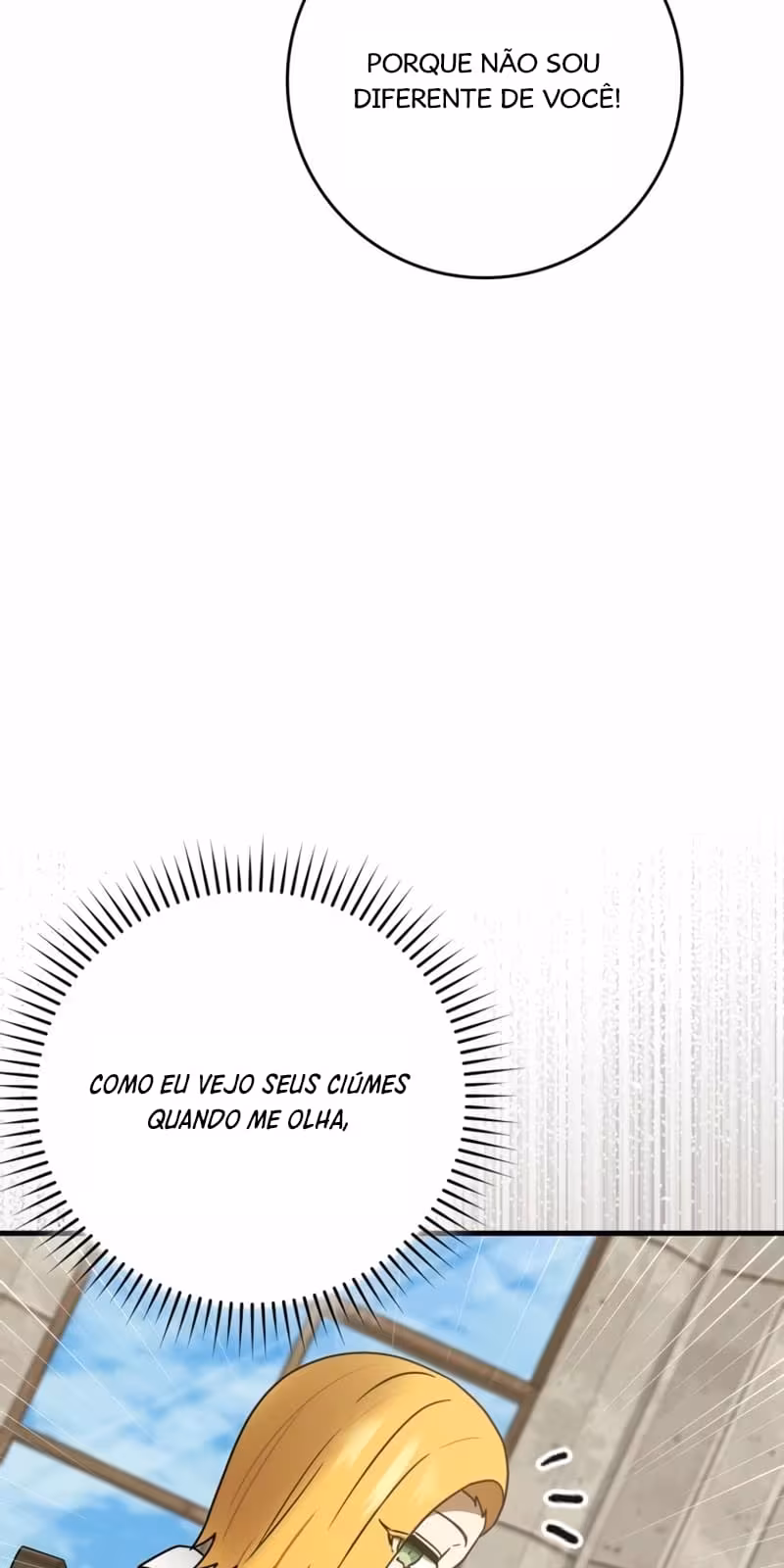 Página do Capítulo 69