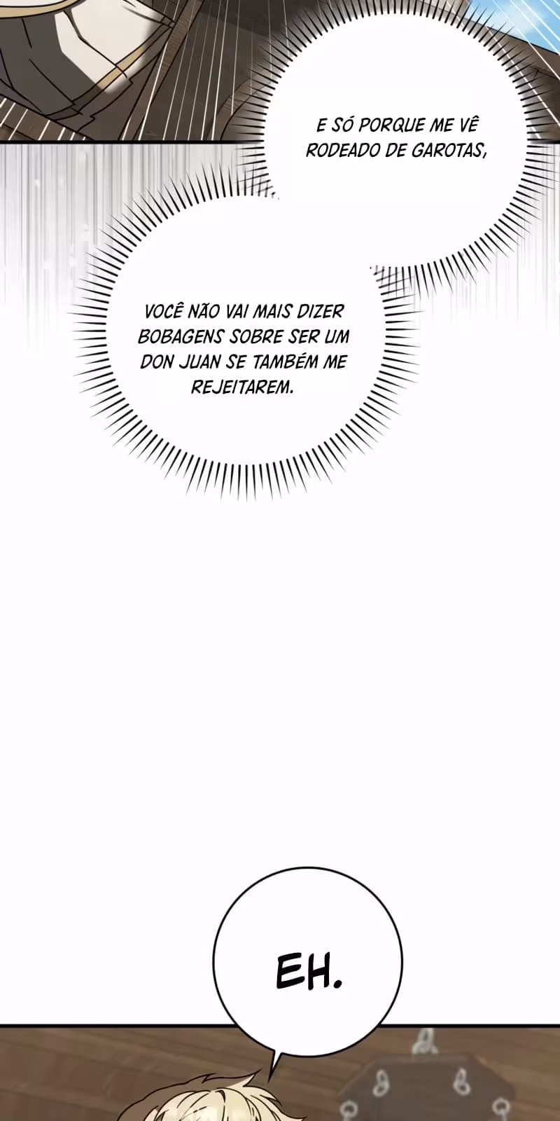 Página do Capítulo 69