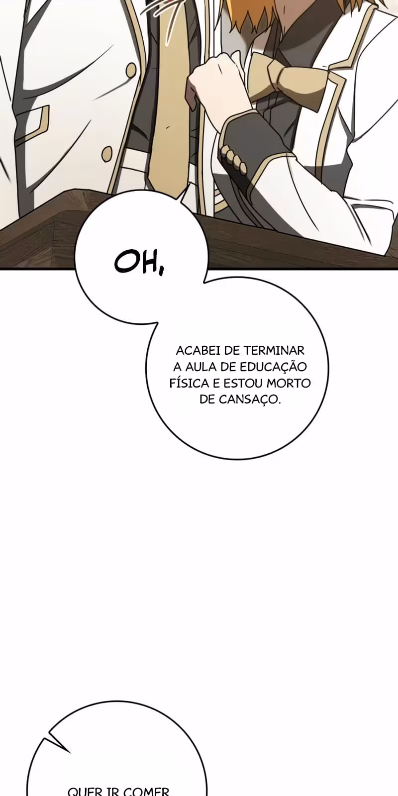 Página do Capítulo 69