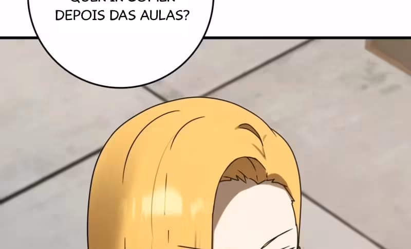 Página do Capítulo 69