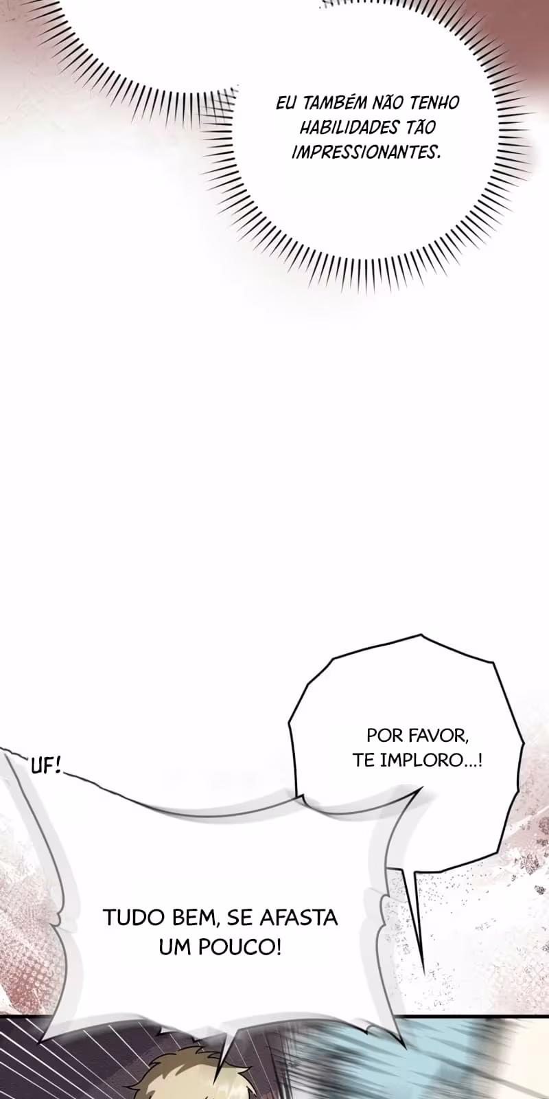 Página do Capítulo 69