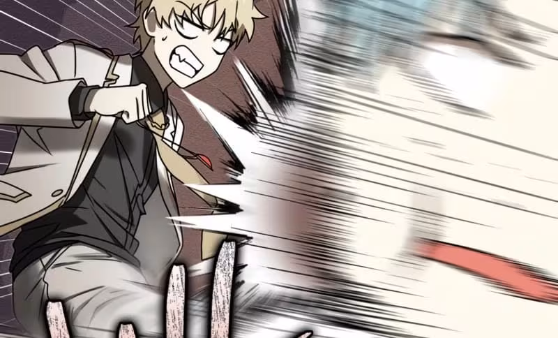 Página do Capítulo 69