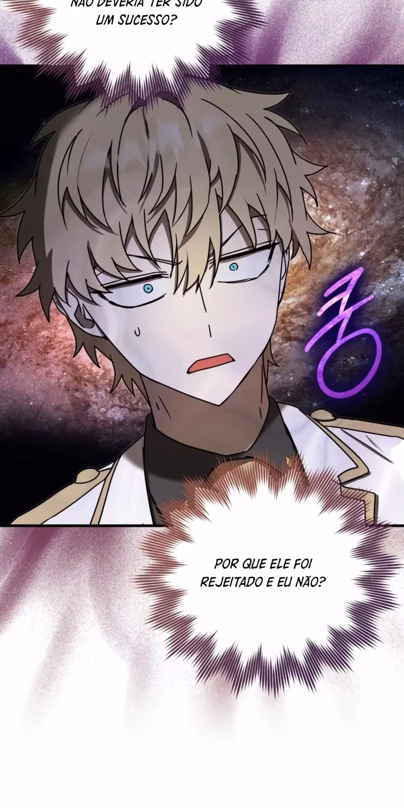 Página do Capítulo 69