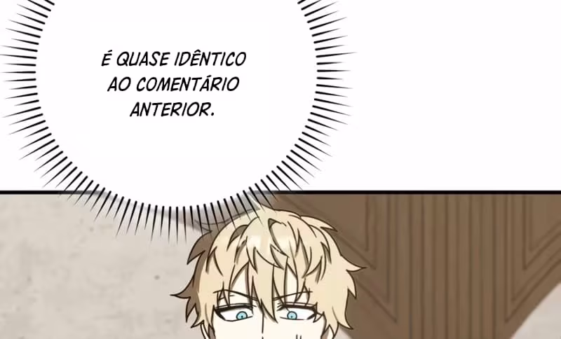 Página do Capítulo 69